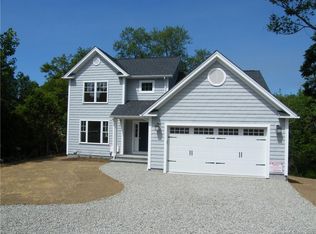 17 Economy Dr, Westbrook, CT 06498