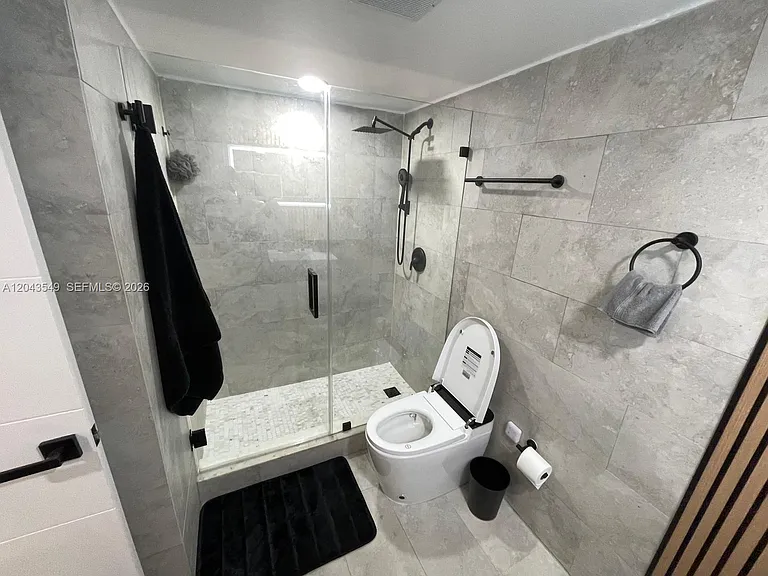 4301 NW Miami Ct #111 — Photo 7