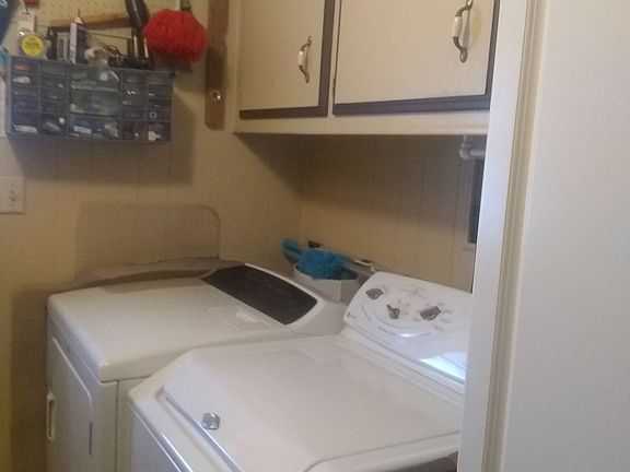 5th image of (Undisclosed Address)