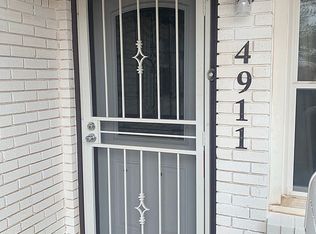 4911 9th St, Lubbock, TX 79416