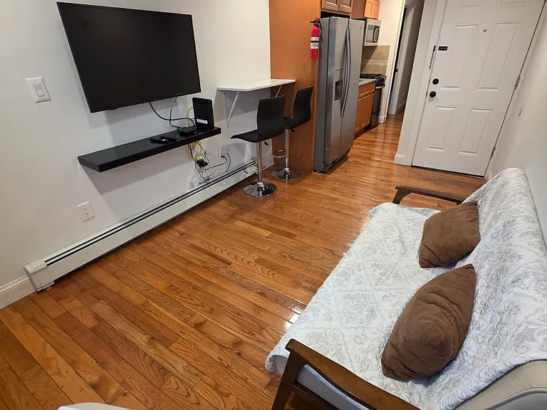 4315 Newkirk Ave #2 — Photo 4