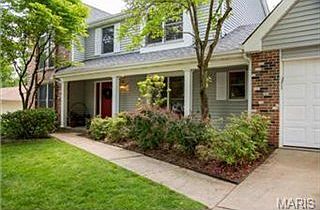 5th image of 2846 Hilly Haven Ct