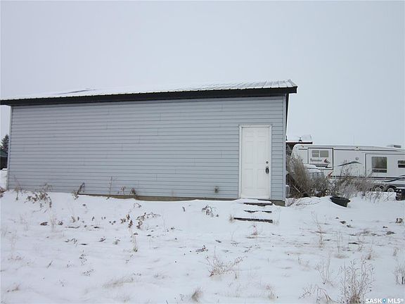 3rd image of  Lake Address