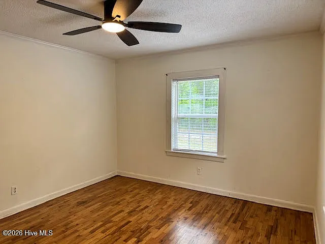 3660 Old Maco Rd NE — Photo 15