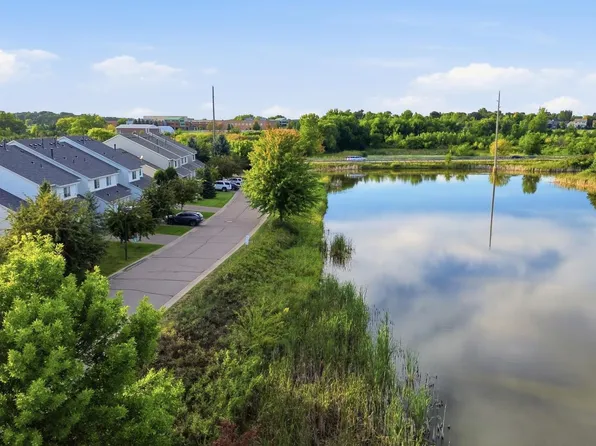 1654 Freedom Ln, Waconia, MN 55387