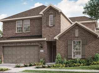 318 Clifton Crane Rd, La Porte, TX 77571