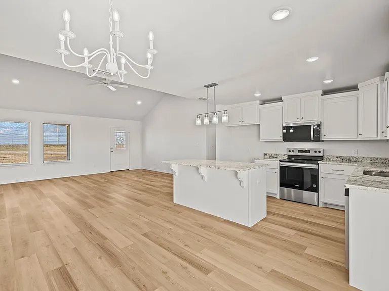 307 N FM 789 #A — Photo 4