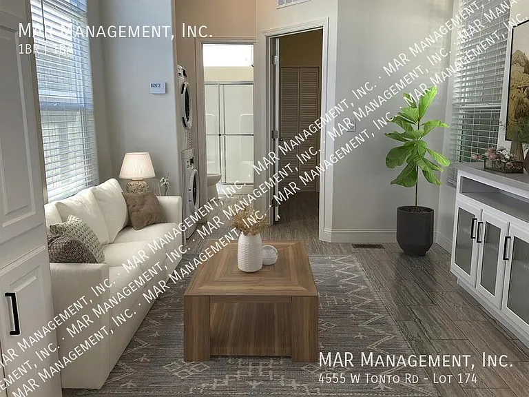 4555 W Tonto Rd #174 — Photo 36
