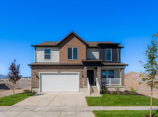 949 N Banner Dr #605, Saratoga Springs, UT 84045