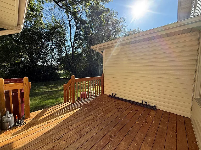2039 Heritage Pl — Photo 16