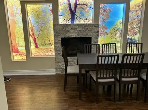 81 Sweet Water Cres, Richmond Hill, ON L4S 2B2