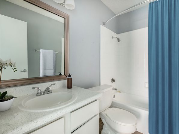 12800 Jupiter Rd #1931