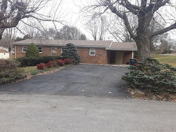 2nd image of 105 Judy Dr