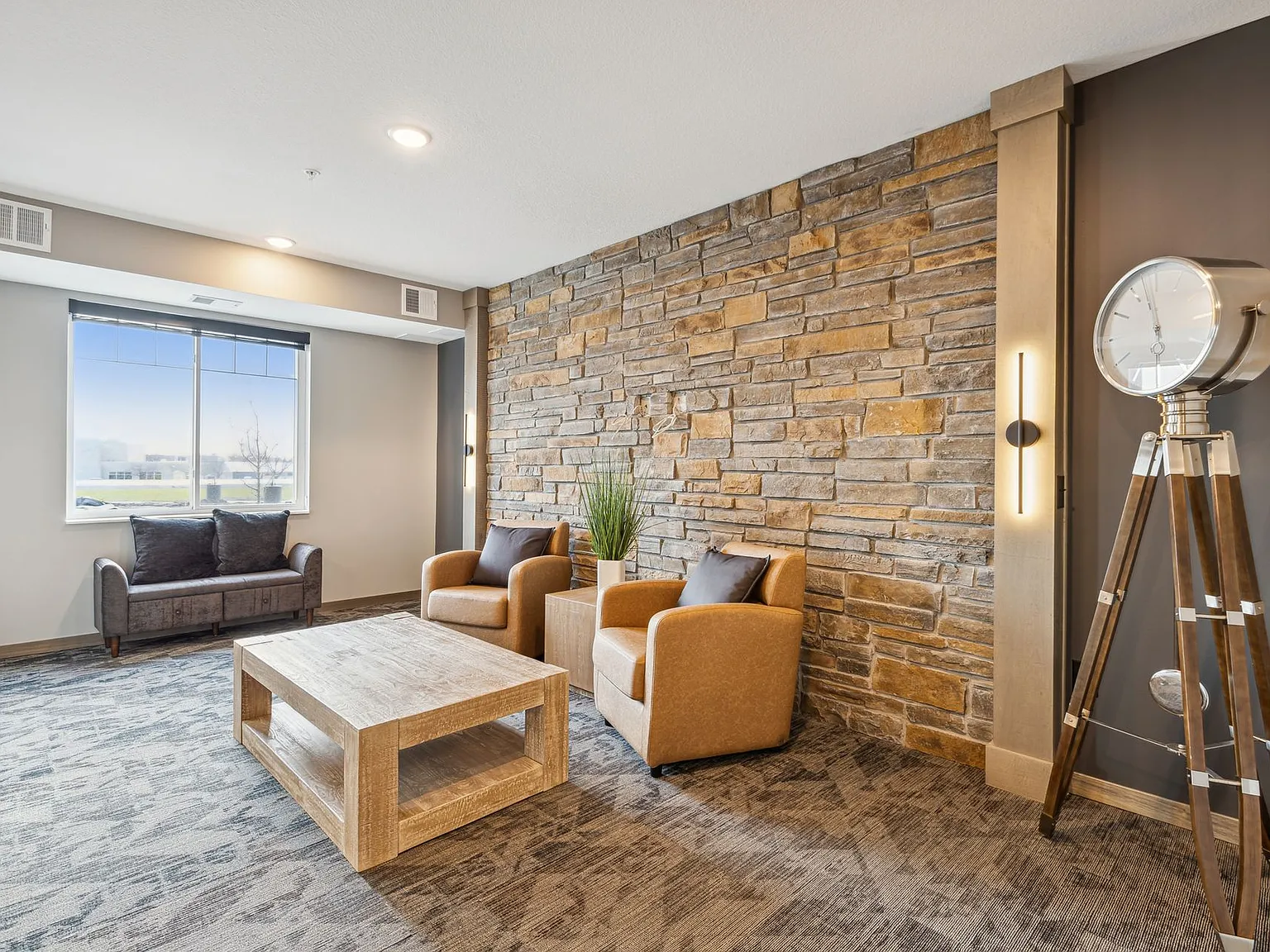 Fairway Ridge Estates — Photo 3