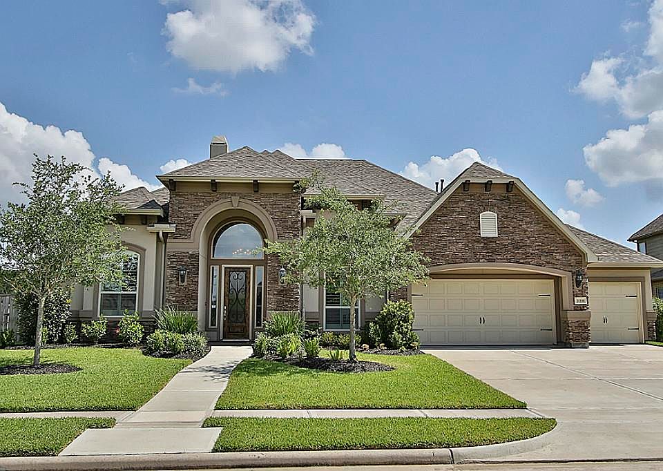 1st image of 21118 Harvest Thistle Dr