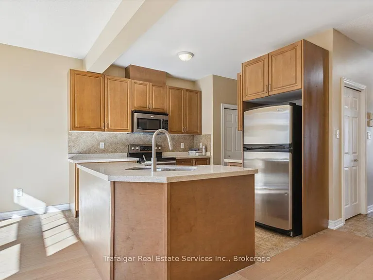 2089 Tovell Dr — Photo 13