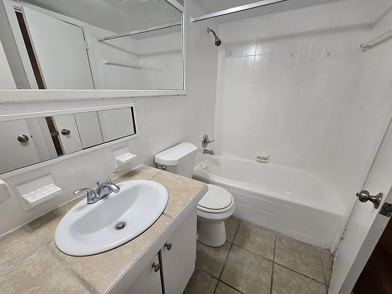 3701 Wesley Dr — Photo 42
