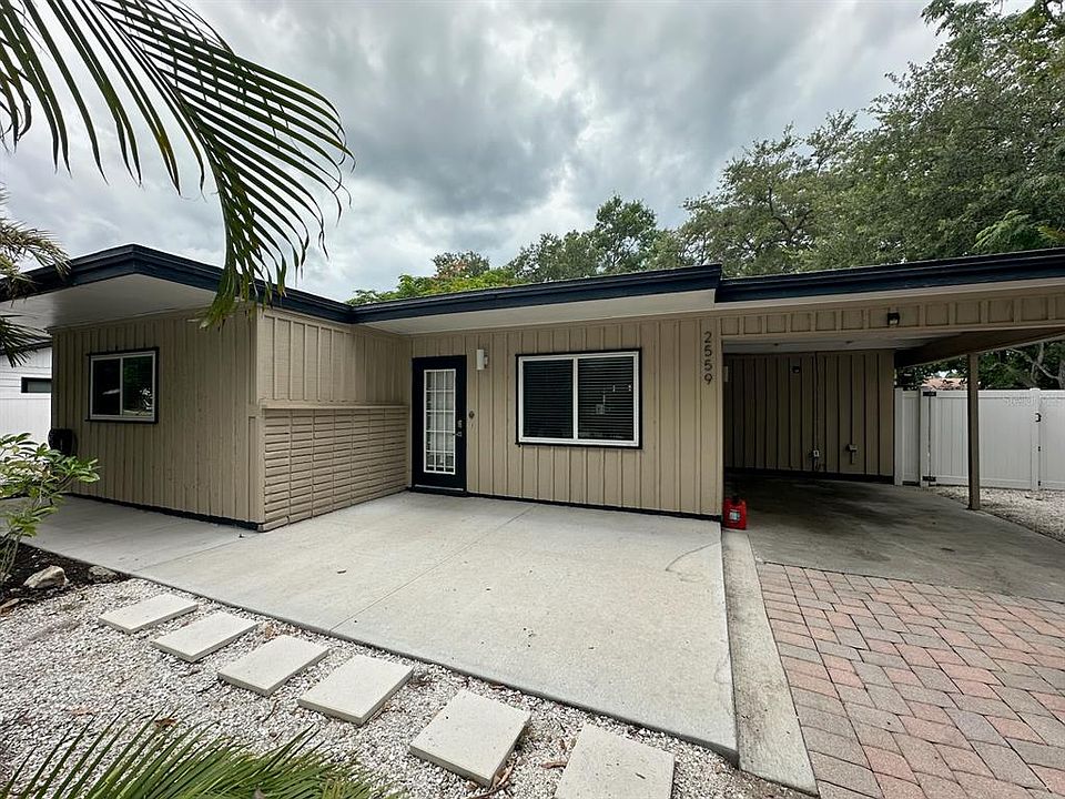 1st image of 2559 E PAULSTAN COURT