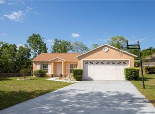 1295 Kenworth Dr, Apopka, FL 32712