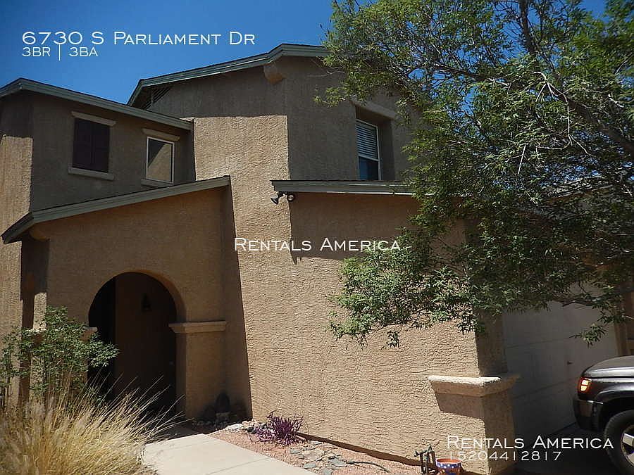 1st image of 6730 S Parliament Dr