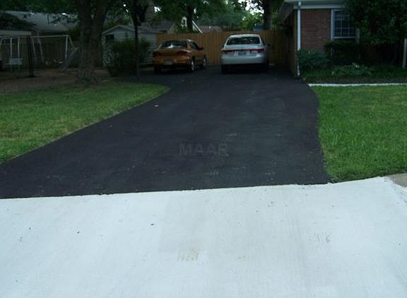 4th image of 5815 Lynnfield Cv