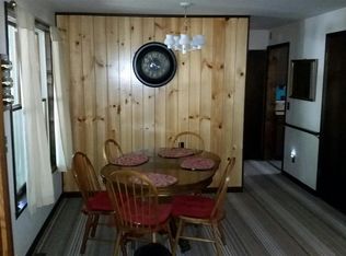 514 Pine St, Elk Rapids, MI 49629