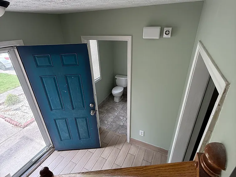 755 Tara Bnd — Photo 28