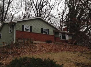 465 Coffeetown Rd, Easton, PA 18042
