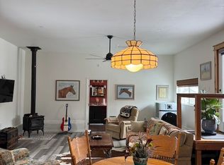 23841 San Juan Dr, Tehachapi, CA 93561