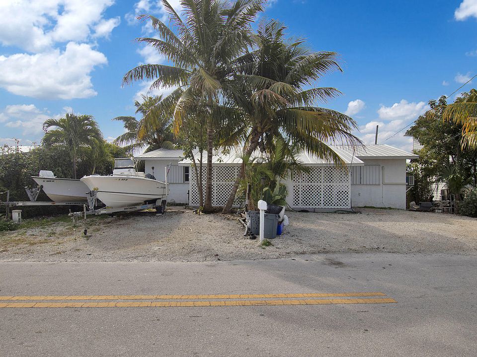 1st image of 10747 & 10749 3rd Ave