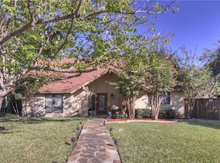 8009 Clearsprings Rd, Dallas, TX 75240