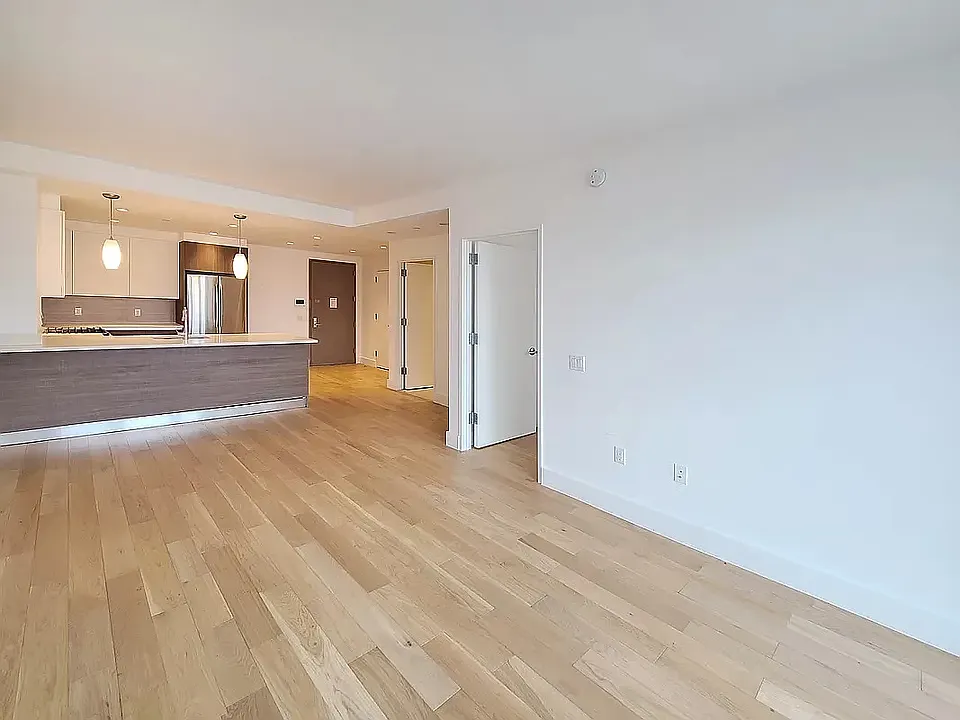 1401 Broadway #6A