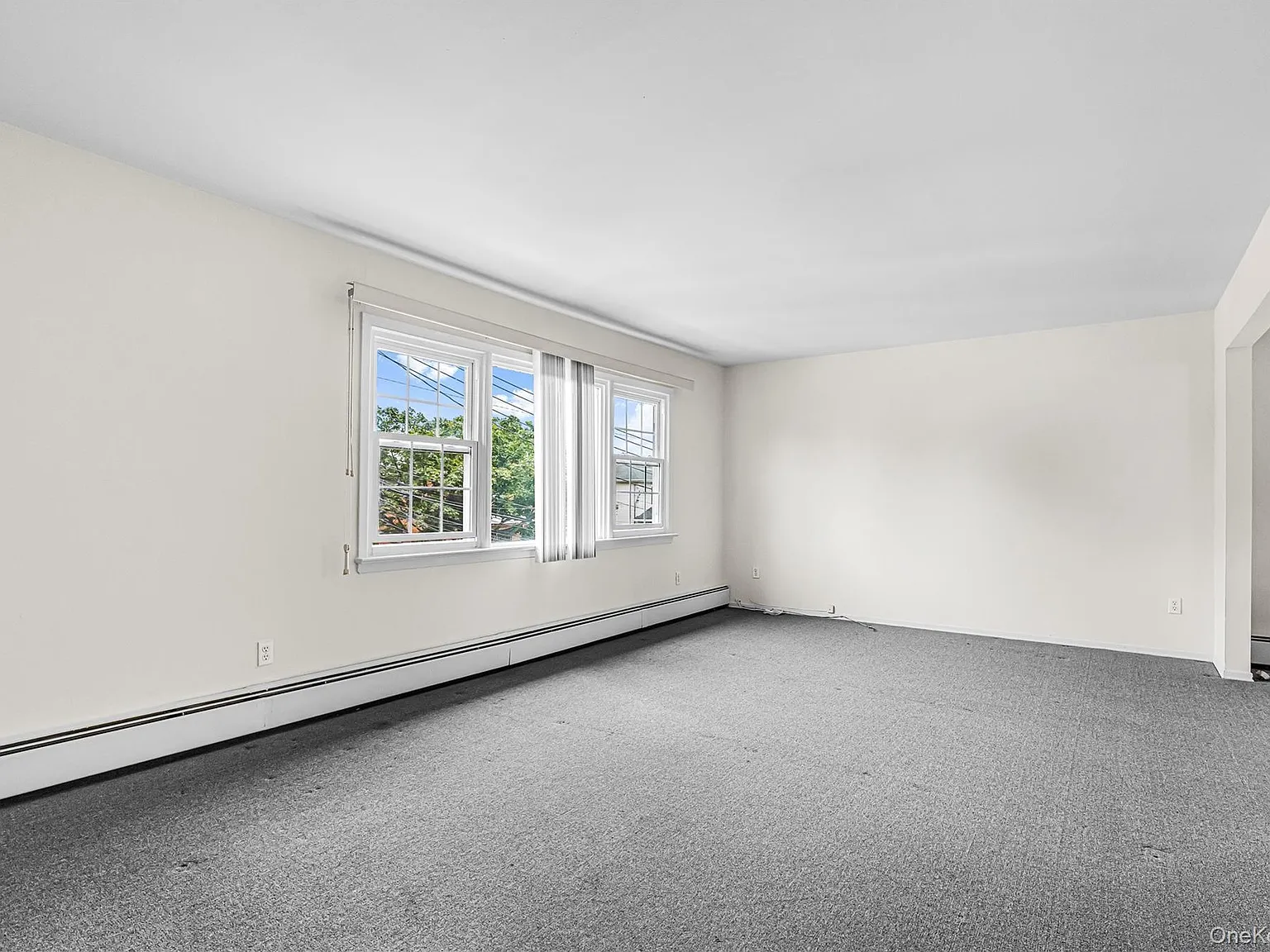 2 bed, 1.5 bath, 3975 sqft, $3,000 — Photo 3