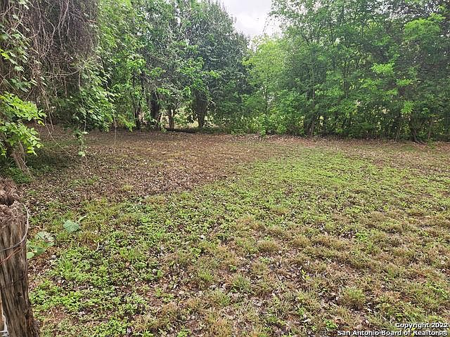 2nd image of 7214 Quintana Rd