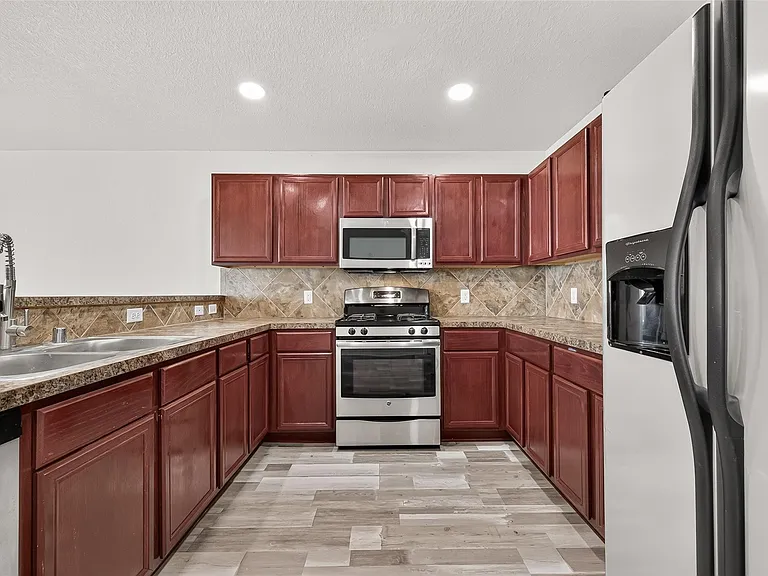3078 View Valley Trl — Photo 11