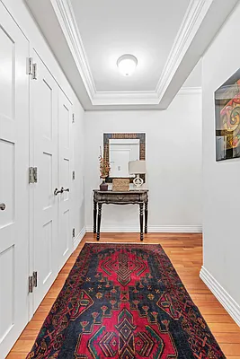 Rented by Corcoran | media 27