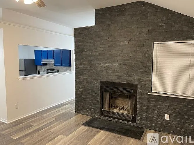 1904 Dickens Dr — Photo 4
