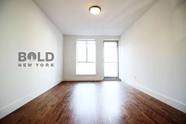 Rented by Bold New York