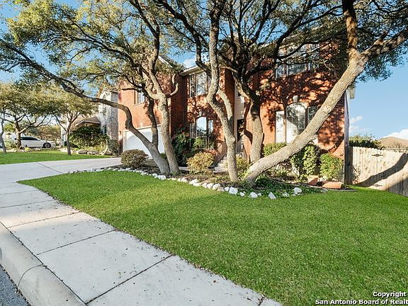 3rd image of 21010 Las Lomas Blvd