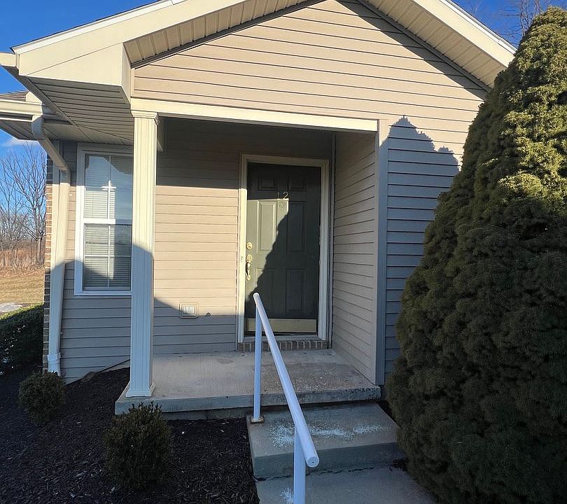 1st image of 9-12 Eastwick Ln