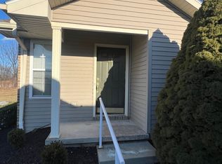 9-12 Eastwick Ln, Carlisle, PA
