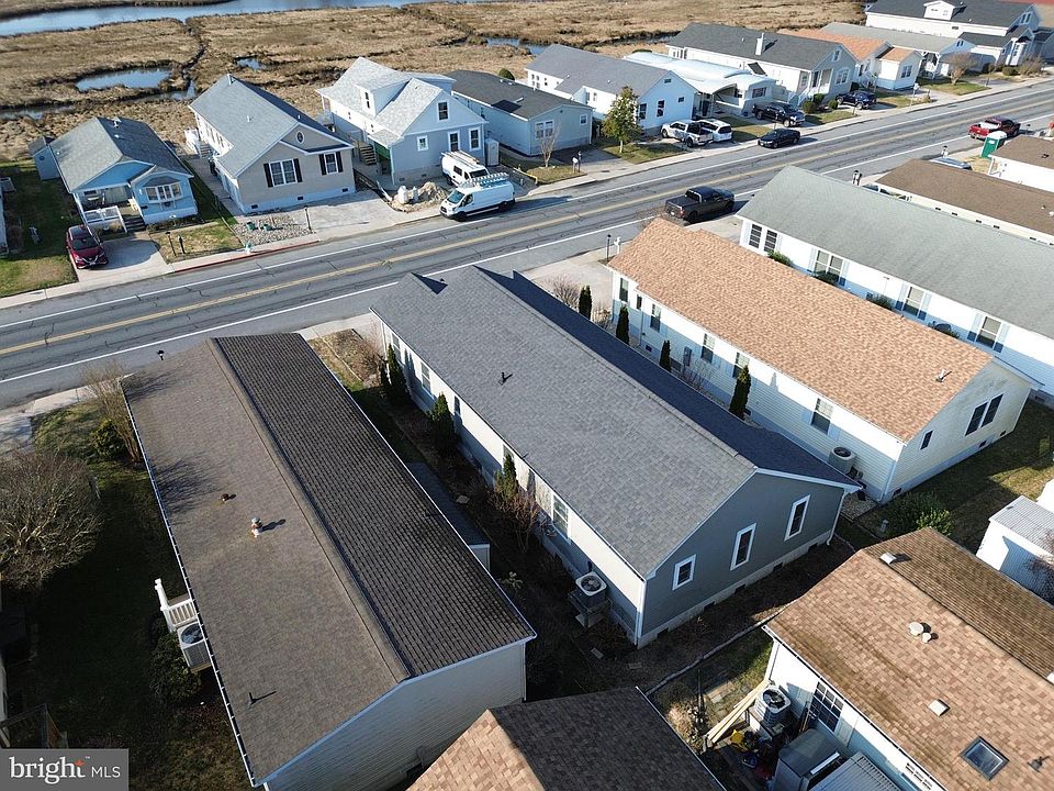 148 S Ocean Dr, Ocean City, MD 21842 | MLS #MDWO2037160 | Zillow