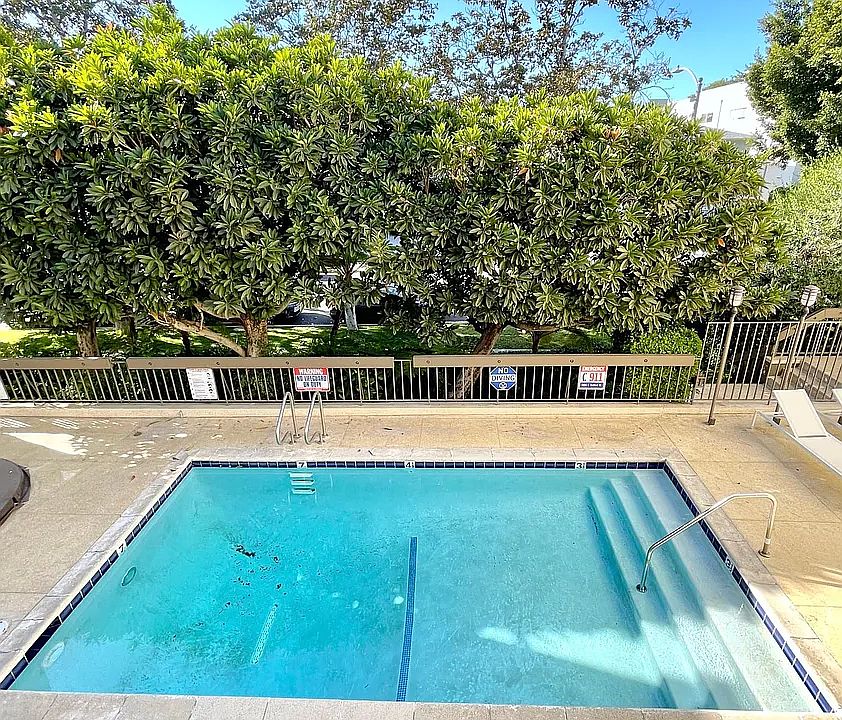 1st image of 1054 S Bedford St APT 205