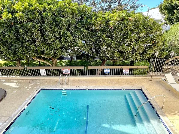 1054 S Bedford St, Los Angeles, CA