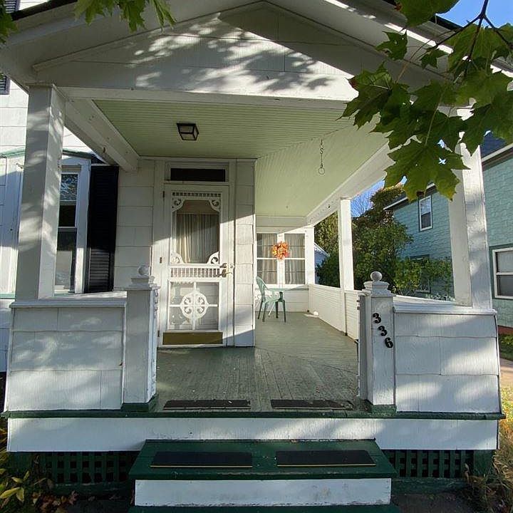 1st image of 336 Rock St