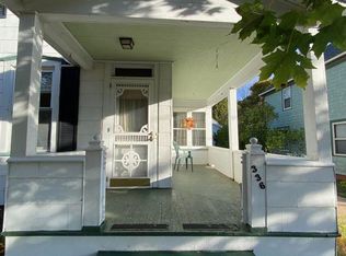 336 Rock St, Marquette, MI 49855