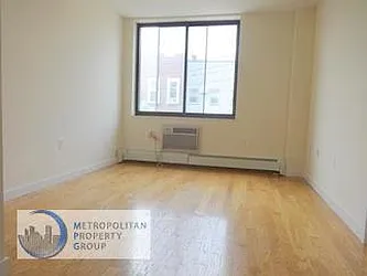 Rented by Metropolitan Property Group