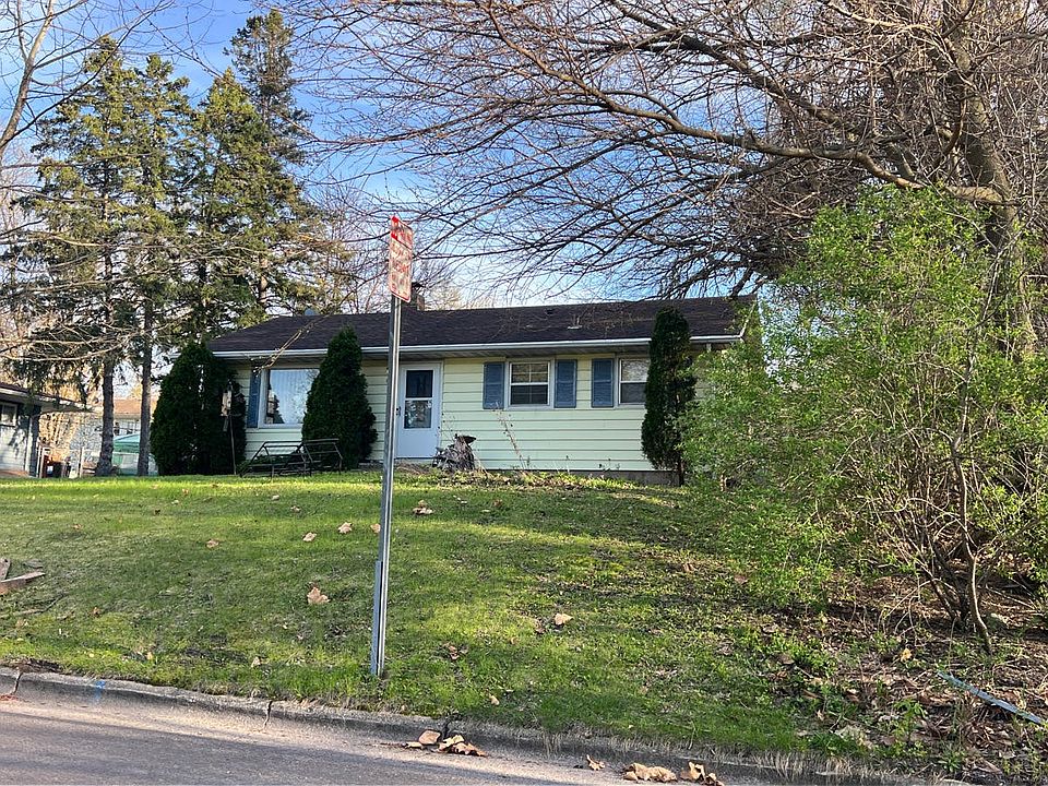 2nd image of 117 Ardmore Dr