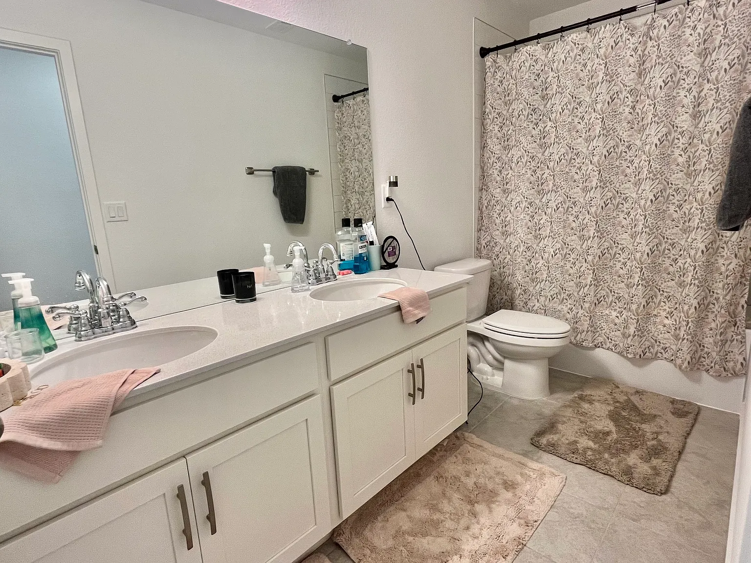 4 bed, 2993 sqft, $1,100 — Photo 4