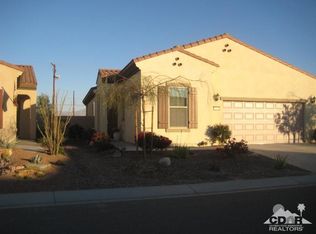 39788 Camino Michanito, Indio, CA 92203